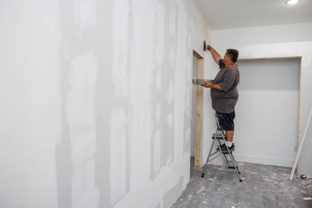 Trusted Northwest Harborcreek, PA Painting & Drywall Installation Experts